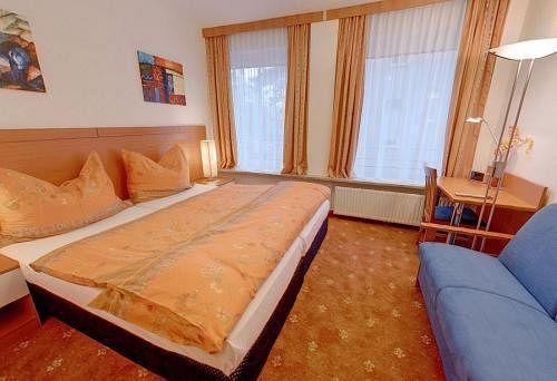 Evido Rooms Σάλτσμπουργκ Εξωτερικό φωτογραφία