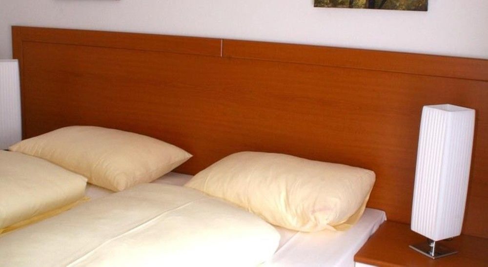 Evido Rooms Σάλτσμπουργκ Εξωτερικό φωτογραφία